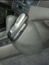 kuda telefonkonsole gebraucht kaufen  Engelskirchen