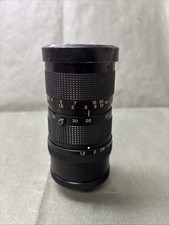 Photography fuji camera for sale  Smethport