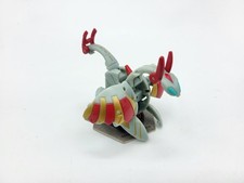 Bakugan haos altair for sale  Tavares