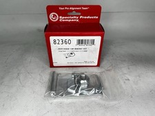 Spc 82360 lower for sale  Sparks