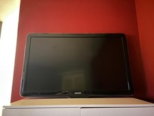 Teevisore philips pollici usato  Roma
