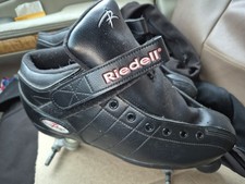 Riedell cosmic superfly for sale  Myrtle Beach