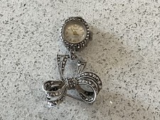 Vintage majex silver for sale  NORWICH