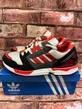 Adidas 8000 torsion for sale  WALLSEND