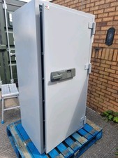 fireproof security box for sale  RUNCORN