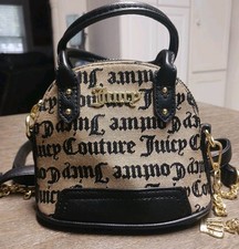 Juicy couture bag for sale  Forest City