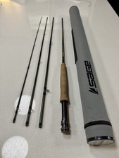 Sage approach 590 for sale  Jackson