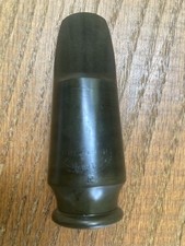 Vintage buescher round for sale  Webster