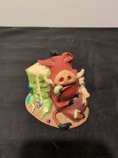 Timon pumbaa mini for sale  Middle River