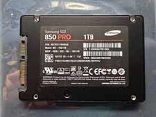 Mz7ke1t0 samsung 850 for sale  Union City