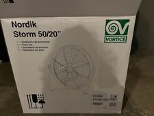 Vortice nordik storm usato  Torino