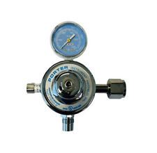 Nitrous oxide regulator for sale  Pocahontas