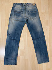 Pepe jeans london gebraucht kaufen  Regensburg