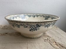 Ancien grand saladier d'occasion  Aix-les-Bains