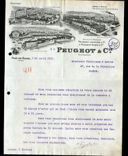 Bridge roide coffee d'occasion  Expédié en Belgium