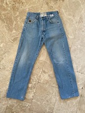 Avirex jeans 32usa usato  Italia