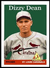 Dizzy dean louis for sale  Pittsburgh