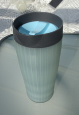 Tupperware traveller thermobec gebraucht kaufen  Bühren