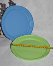 Tupperware couvercle remplacem d'occasion  Krautergersheim