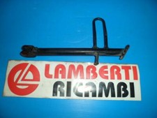 Cavalletto laterale kymco usato  Italia