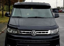 Volkswagen t6.1 transporter d'occasion  Expédié en Belgium