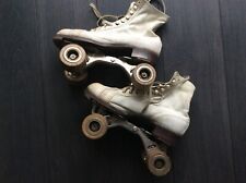 Vintage chicago roller d'occasion  Aix-les-Bains