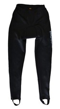 Cycling velo pants d'occasion  Expédié en Belgium