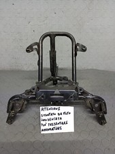 Telaietto anteiore honda usato  Acerra