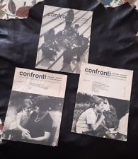 Asci agi confronti usato  Rivoli