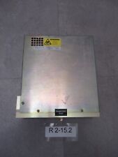modulex gebraucht kaufen modulex gebraucht kaufen Nehren