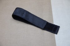 Cinturino strap iwc usato  Erba