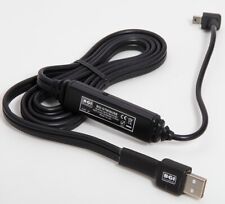 BGI-GTM25USB substitui Garmin® GTM25 receptor de dados de tráfego vitalício alimentado por USB comprar usado  Enviando para Brazil