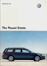 Volkswagen passat estate for sale  UK