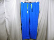 Iguanamed scrub pant for sale  Bel Air