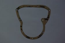 1350 triumph t150 for sale  PICKERING