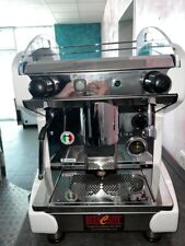 Verkaufe professionelle kaffee gebraucht kaufen  München