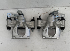 Rear left right for sale  SWANSEA