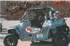 2014 david meyer for sale  Oak Ridge