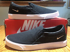 Nike court legacy for sale  Raritan