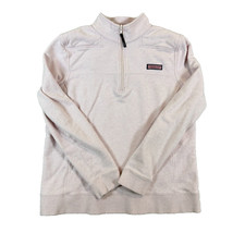 Vineyard vines women for sale  Peachtree Corners