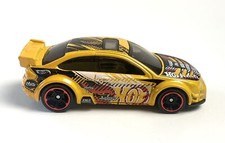Hot wheels ford for sale  Binghamton