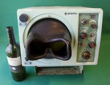 Marine radar model usato  Italia