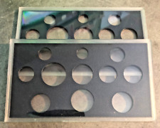 Boitiers rangement cases d'occasion  Fresnay-sur-Sarthe