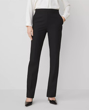 Ann taylor women for sale  Williamsburg