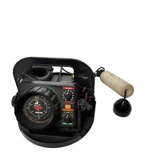 Vexilar 8se ice for sale  Saint Cloud