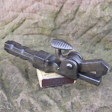 Alter torstopper schwerer gebraucht kaufen  Dannstadt-Schauernheim