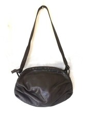 Susan gail shoulder for sale  Santa Ana