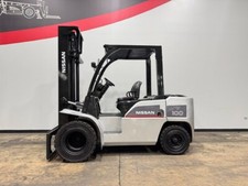 2018 nissan md1f4a45v for sale  Chicago