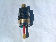 hypertherm 380 for sale hypertherm 380 for sale Garden City