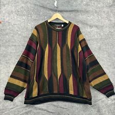 sweater mens for sale  Epworth